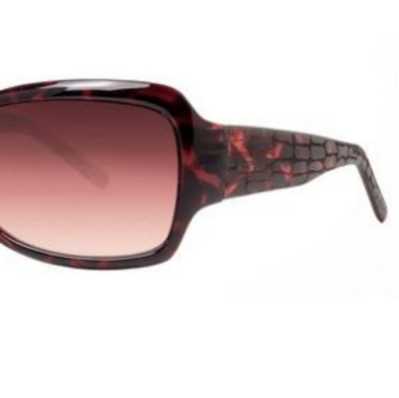 Kenneth Cole Sunglasses - Picture 2 of 4